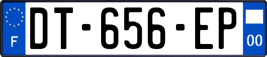 DT-656-EP
