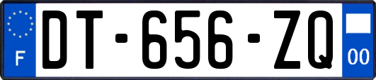 DT-656-ZQ