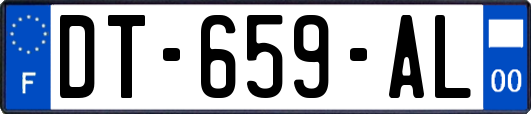 DT-659-AL