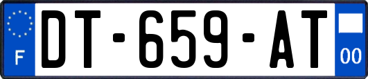 DT-659-AT