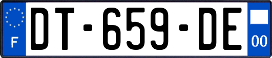 DT-659-DE