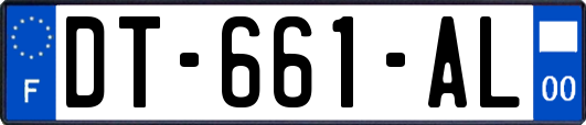 DT-661-AL