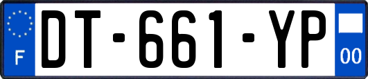 DT-661-YP