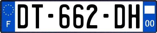 DT-662-DH