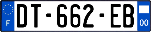 DT-662-EB