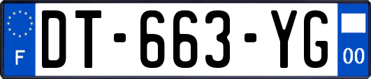 DT-663-YG