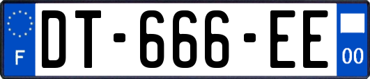 DT-666-EE