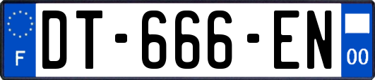 DT-666-EN