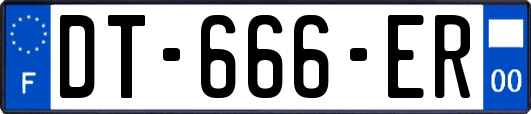 DT-666-ER
