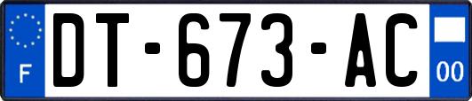 DT-673-AC