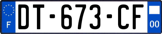 DT-673-CF