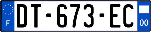 DT-673-EC