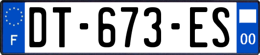 DT-673-ES