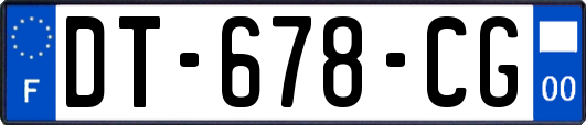 DT-678-CG