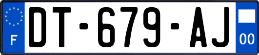 DT-679-AJ