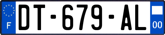 DT-679-AL