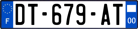 DT-679-AT