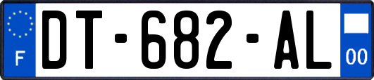 DT-682-AL