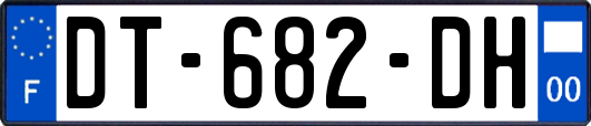 DT-682-DH