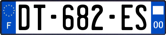 DT-682-ES