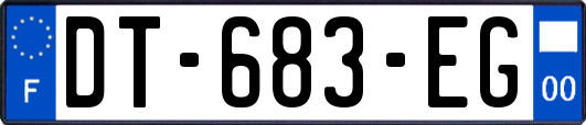 DT-683-EG