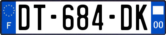 DT-684-DK