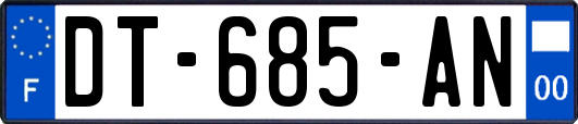 DT-685-AN