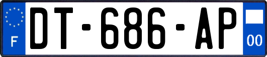 DT-686-AP