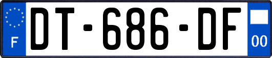 DT-686-DF