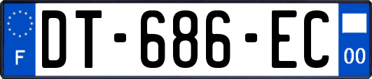 DT-686-EC
