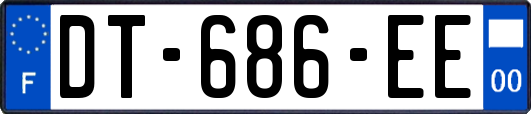 DT-686-EE