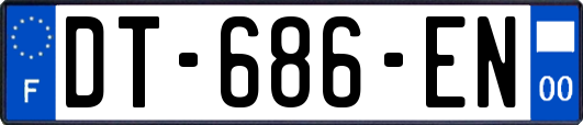DT-686-EN