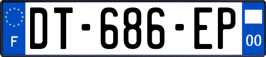 DT-686-EP