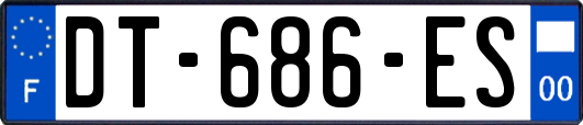DT-686-ES