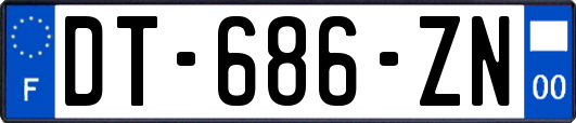 DT-686-ZN