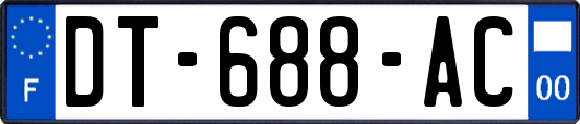 DT-688-AC