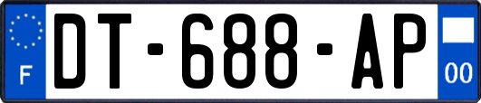 DT-688-AP