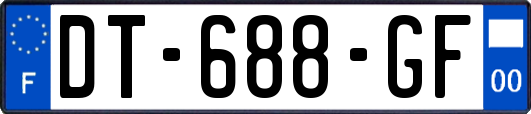 DT-688-GF