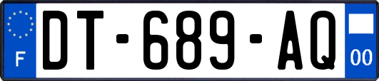 DT-689-AQ