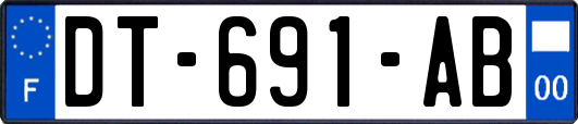 DT-691-AB