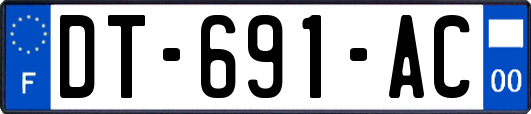 DT-691-AC