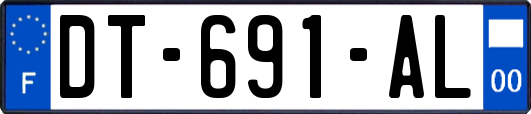 DT-691-AL