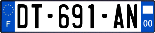 DT-691-AN