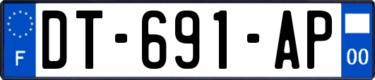 DT-691-AP