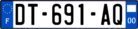 DT-691-AQ