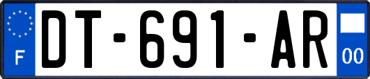 DT-691-AR