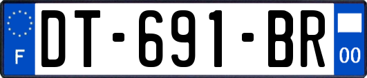 DT-691-BR