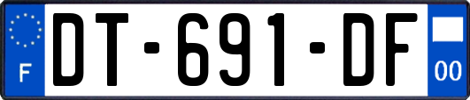 DT-691-DF