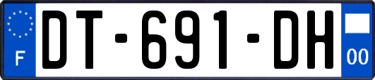 DT-691-DH