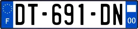 DT-691-DN